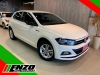 POLO 1.0 200 TSI COMFORTLINE AUTOMÁTICO - 2018 - CAXIAS DO SUL