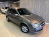 CLASSIC 1.0 VHC LS 8V FLEX 4P MANUAL - 2013 - CAXIAS DO SUL