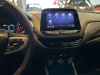 ONIX 1.0 LTZ 12V TURBO FLEX 4P MANUAL - 2021 - CAXIAS DO SUL