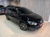 GOLF 1.4 TSI HIGHLINE 16V TOTAL FLEX 4P MANUAL - 2015 - CAXIAS DO SUL