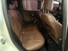 RENEGADE 1.8 16V FLEX SPORT 4P MANUAL - 2017 - CAXIAS DO SUL