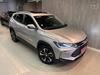 TRACKER 1.2 12V PREMIER TURBO FLEX 4P AUTOMÁTICO - 2023 - CAXIAS DO SUL