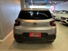 C3 1.0 LIVE PACK 6V 4P FLEX MANUAL - 2023 - CAXIAS DO SUL