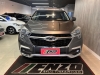 TIGGO 1.5 16V TURBO 5X TXS FLEX 4P AUTOMÁTICO - 2020 - CAXIAS DO SUL
