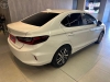 CITY 1.5 SEDAN TOURING 16V FLEX 4P AUTOMÁTICO - 2022 - CAXIAS DO SUL