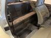 GOL 1.6 CL 8V 2P MANUAL - 1994 - CAXIAS DO SUL