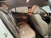 CRUZE 1.4 TURBO LTZ 16V FLEX 4P AUTOMÁTICO - 2018 - CAXIAS DO SUL