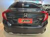 CIVIC 1.5 16V TOURING TURBO 4P AUTOMÁTICO - 2020 - CAXIAS DO SUL