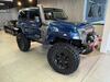 T4 3.2 XLT 4X4 20V TURBO INTERCOOLER DIESEL 2P MANUAL - 2015 - CAXIAS DO SUL