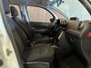 AIRCROSS 1.6 TENDANCE 16V FLEX 4P AUTOMÁTICO - 2015 - CAXIAS DO SUL