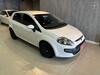 PUNTO 1.4 ATTRACTIVE 8V FLEX 4P MANUAL - 2014 - CAXIAS DO SUL