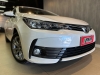 COROLLA 2.0 XEI 16V FLEX 4P AUTOMÁTICO - 2019 - CAXIAS DO SUL