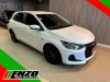 ONIX 1.0 LTZ 12V TURBO FLEX 4P MANUAL - 2021 - CAXIAS DO SUL