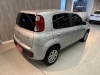 UNO 1.0 EVO VIVACE 8V FLEX 4P MANUAL - 2014 - CAXIAS DO SUL