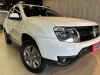 DUSTER 2.0 DYNAMIQUE 4X2 16V FLEX 4P AUTOMÁTICO - 2020 - CAXIAS DO SUL