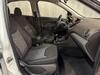 KA 1.5 SEL 16V FLEX 4P MANUAL - 2018 - CAXIAS DO SUL
