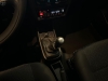 CELTA 1.0 VHCE LT 8V FLEX 4P MANUAL - 2013 - CAXIAS DO SUL