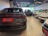 FASTBACK 1.0 200 TURBO DRIVE FLEX 4P AUTOMÁTICO - 2024 - CAXIAS DO SUL
