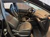 ONIX 1.0PREMIER PLUS 12V TURBO FLEX 4P AUTOMÁTICO - 2021 - CAXIAS DO SUL