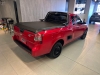 MONTANA 1.4 MPFI LS CS 8V FLEX 2P MANUAL - 2015 - CAXIAS DO SUL