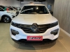 KWID 1.0 12V SCE FLEX ZEN MANUAL - 2022 - CAXIAS DO SUL