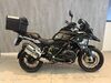 R 1250 GS PREMIUM HP - 2020 - CAXIAS DO SUL