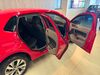 POLO 1.0 200 TSI COMFORTLINE AUTOMÁTICO - 2020 - CAXIAS DO SUL