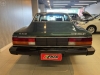 OPALA 2.5 8V 2P MANUAL - 1988 - CAXIAS DO SUL