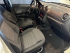 GOL 1.0 MI TRACK 8V FLEX 4P MANUAL - 2014 - CAXIAS DO SUL