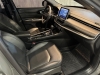 COMPASS 1.3 SERIE S T270 16V TURBO FLEX 4P AUTOMÁTICO - 2023 - CAXIAS DO SUL