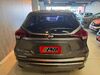 KICKS 1.6 EXCLUSIVE 16V FLEX 4P AUTOMÁTICO - 2024 - CAXIAS DO SUL