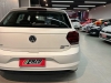 POLO 1.0200 TSI HIGHLINE AUTOMÁTICO - 2019 - CAXIAS DO SUL