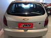 CELTA 1.0 MPFI LT 8V FLEX 4P MANUAL - 2012 - CAXIAS DO SUL