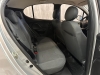 QQ 1.0 MPFI ACT 12V 4P MANUAL - 2019 - CAXIAS DO SUL