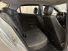 GOL 1.0 12V MPI TOTALFLEX 4P MANUAL - 2019 - CAXIAS DO SUL
