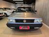 GOL 1.6 CL 8V 2P MANUAL - 1994 - CAXIAS DO SUL