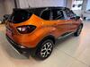 CAPTUR 1.6 16V FLEX INTENSE AUTOMÁTICO - 2019 - CAXIAS DO SUL