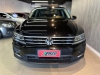 TIGUAN 1.4 ALLSPACE COMFORT 250 TSI FLEX 4P - 2020 - CAXIAS DO SUL