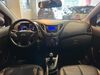 HB20S 1.6 PREMIUM 16V FLEX 4P MANUAL - 2014 - CAXIAS DO SUL