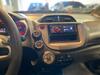 FIT 1.4 LXL 16V FLEX 4P MANUAL - 2010 - CAXIAS DO SUL