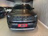 COMPASS 1.3 LIMITED T270 16V TURBO FLEX 4P AUTOMÁTICO - 2025 - CAXIAS DO SUL