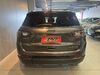 COMPASS 1.3 LIMITED T270 16V TURBO FLEX 4P AUTOMÁTICO - 2025 - CAXIAS DO SUL