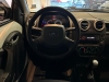 KA 1.0 MPI CLASS 8V FLEX 2P MANUAL - 2013 - CAXIAS DO SUL