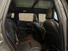 COMPASS 1.3 SERIE S T270 16V TURBO FLEX 4P AUTOMÁTICO - 2022 - CAXIAS DO SUL