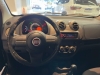 UNO 1.0 EVO WAY 8V FLEX 4P MANUAL - 2011 - CAXIAS DO SUL