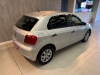GOL 1.0 12V MPI TOTALFLEX 4P MANUAL - 2019 - CAXIAS DO SUL
