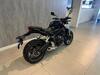CB 650R E-CLUTCH - 2020 - CAXIAS DO SUL