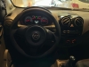 PALIO 1.0 MPI ATTRACTIVE 8V FLEX 4P MANUAL - 2014 - CAXIAS DO SUL