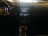 COMPASS 2.0 LIMITED TD350 TURBO DIESEL 4X4 4P AUTOMÁTICO - 2019 - CAXIAS DO SUL
