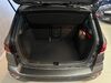 TAOS 1.4 16V HIGHLINE TSI FLEX 4P AUTOMÁTICO - 2024 - CAXIAS DO SUL